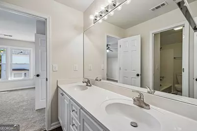 5156 Broadgreen Drive, Peachtree Corners, GA 30092 - Photo 23