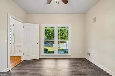5156 Broadgreen Drive, Peachtree Corners, GA 30092 - Photo 13