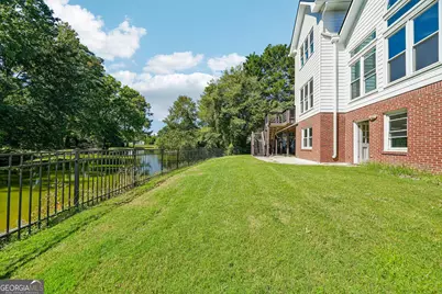 5156 Broadgreen Drive, Peachtree Corners, GA 30092 - Photo 33
