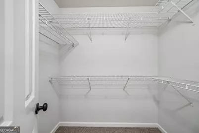 5156 Broadgreen Drive, Peachtree Corners, GA 30092 - Photo 17