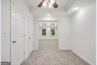 5156 Broadgreen Drive, Peachtree Corners, GA 30092 - Photo 27