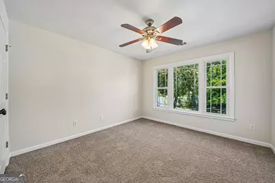 5156 Broadgreen Drive, Peachtree Corners, GA 30092 - Photo 19
