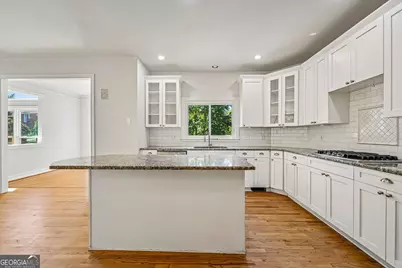 5156 Broadgreen Drive, Peachtree Corners, GA 30092 - Photo 9