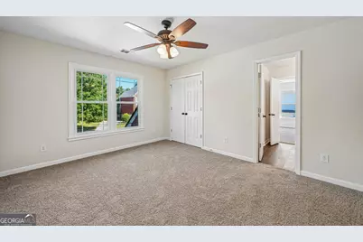 5156 Broadgreen Drive, Peachtree Corners, GA 30092 - Photo 21