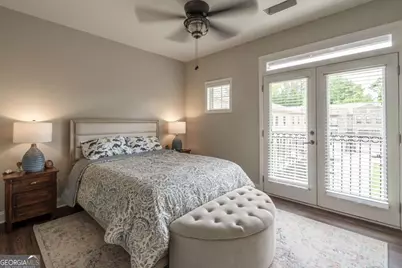 721 Boynton Lane, Decatur, GA 30030 - Photo 29