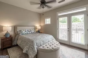 721 Boynton Ln, Decatur, GA 30030 - Photo 29