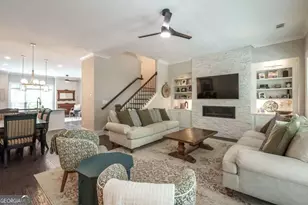 721 Boynton Ln, Decatur, GA 30030 - Photo 17