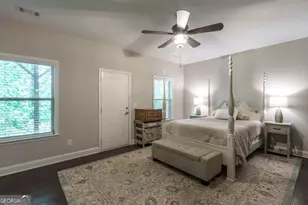 721 Boynton Ln, Decatur, GA 30030 - Photo 37