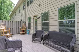 721 Boynton Ln, Decatur, GA 30030 - Photo 21