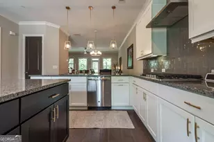 721 Boynton Ln, Decatur, GA 30030 - Photo 11