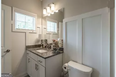 721 Boynton Lane, Decatur, GA 30030 - Photo 31