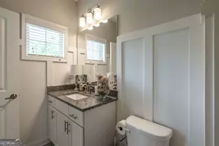 721 Boynton Ln, Decatur, GA 30030 - Photo 31