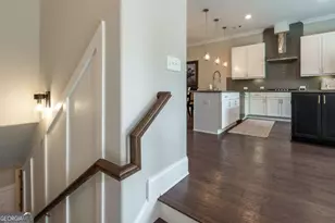 721 Boynton Ln, Decatur, GA 30030 - Photo 33