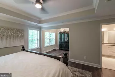 721 Boynton Lane, Decatur, GA 30030 - Photo 25