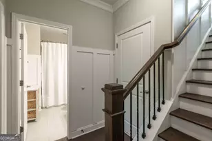721 Boynton Ln, Decatur, GA 30030 - Photo 35