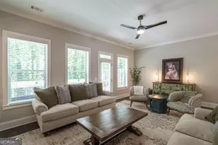 721 Boynton Ln, Decatur, GA 30030 - Photo 19