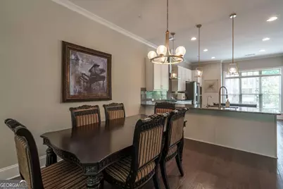 721 Boynton Lane, Decatur, GA 30030 - Photo 15