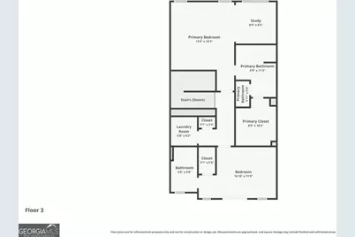 721 Boynton Lane, Decatur, GA 30030 - Photo 43