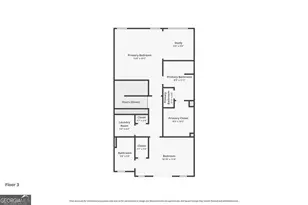 721 Boynton Ln, Decatur, GA 30030 - Photo 43