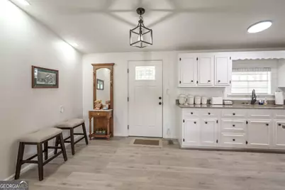 1180 Green Briar Drive, Madison, GA 30650 - Photo 25