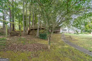 1180 Greenbriar Dr, Madison, GA 30650 - Photo 45