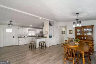 1180 Greenbriar Dr, Madison, GA 30650 - Photo 13
