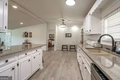 1180 Green Briar Drive, Madison, GA 30650 - Photo 17