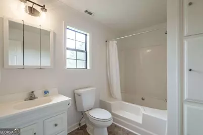 1180 Green Briar Drive, Madison, GA 30650 - Photo 37