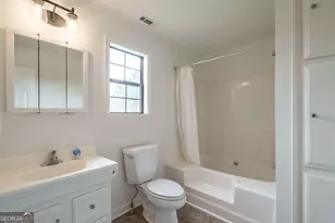 1180 Greenbriar Dr, Madison, GA 30650 - Photo 37