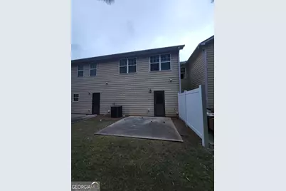 7432 Battlecreek Lane, Jonesboro, GA 30236 - Photo 21