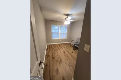 7432 Battlecreek Lane, Jonesboro, GA 30236 - Photo 13