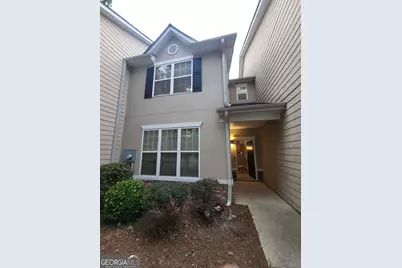 7432 Battlecreek Lane, Jonesboro, GA 30236 - Photo 1