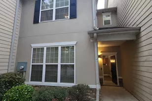 7432 Battlecreek Ln, Jonesboro, GA 30236 - Photo 1