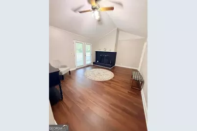 175 Bristol Lane, Marietta, GA 30066 - Photo 5