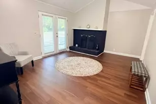 175 Bristol Ln, Marietta, GA 30066 - Photo 5