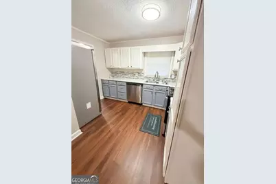 175 Bristol Lane, Marietta, GA 30066 - Photo 17