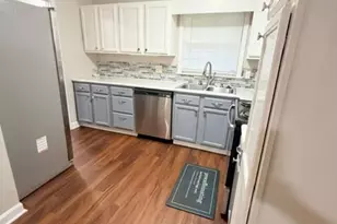 175 Bristol Ln, Marietta, GA 30066 - Photo 17