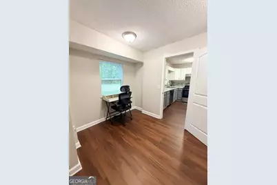 175 Bristol Lane, Marietta, GA 30066 - Photo 15
