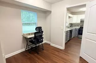 175 Bristol Ln, Marietta, GA 30066 - Photo 15