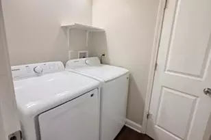 175 Bristol Ln, Marietta, GA 30066 - Photo 9