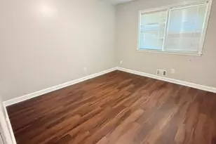 175 Bristol Ln, Marietta, GA 30066 - Photo 7