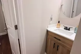 175 Bristol Ln, Marietta, GA 30066 - Photo 11