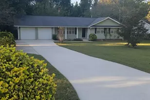 175 Bristol Ln, Marietta, GA 30066 - Photo 1