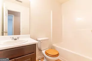 155 River Forest Dr NE, Milledgeville, GA 31061 - Photo 23