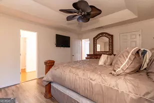 155 River Forest Dr NE, Milledgeville, GA 31061 - Photo 17