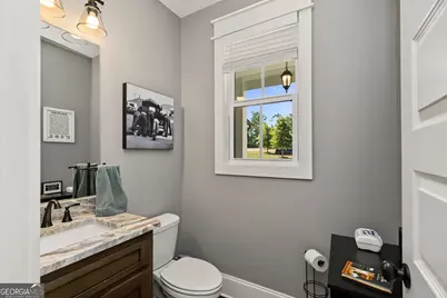97 Brinley Drive, Sharpsburg, GA 30277 - Photo 27