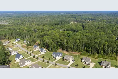 97 Brinley Drive, Sharpsburg, GA 30277 - Photo 47