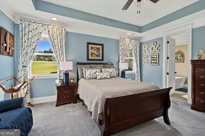 97 Brinley Drive, Sharpsburg, GA 30277 - Photo 29
