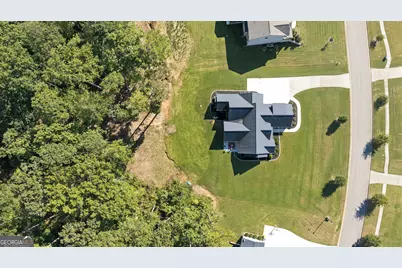 97 Brinley Drive, Sharpsburg, GA 30277 - Photo 45