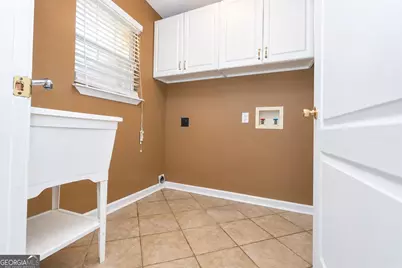 203 Settlers Trail, Warner Robins, GA 31088 - Photo 15
